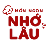 Món Ngon Nhớ Lâu